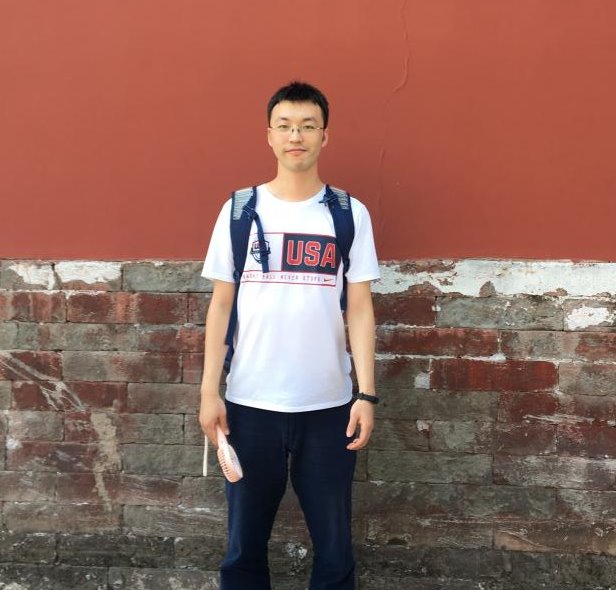 张振,男,经济学博士,讲师主要研究方向:区域经济学